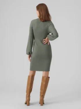 Vmraina Kurzkleid