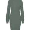 Vmraina Kurzkleid