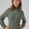 Vmraina Kurzkleid