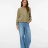 Vmrainie-Jacke