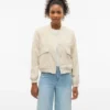 Vmrainie-Jacke