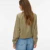 Vmrainie-Jacke