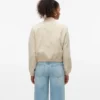 Vmrainie-Jacke