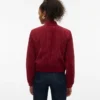 Vmrainie-Jacke