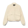 Vmrainie-Jacke