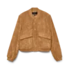 Vmrainie-Jacke
