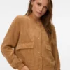 Vmrainie-Jacke