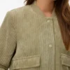 Vmrainie-Jacke