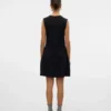Vmrainy Kurzkleid