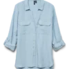 Vmray-Hemd