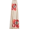 Vmreba Kurzes Short-Kleid