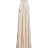 Vmreba Kurzes Short-Kleid