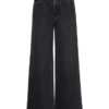 Vmremy Jeans mit weitem Bein