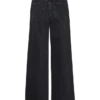 Vmremy Jeans mit weitem Bein