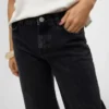 Vmremy Jeans mit weitem Bein