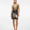 Vmria Kurzkleid