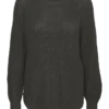 Vmricienew Strickpullover