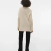 Vmriki Strickpullover