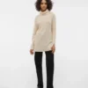 Vmriki Strickpullover