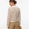 Vmriley Strickjacke aus Strickwaren