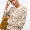 Vmriley Strickjacke aus Strickwaren