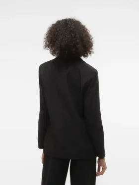 Vmrita Blazer