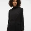 Vmrita Blazer