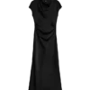 Vmrita Langes Kleid