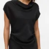 Vmrita Langes Kleid
