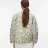 Vmrita Steppjacke