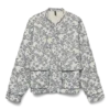 Vmrita Steppjacke