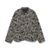 Vmrita Steppjacke