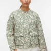 Vmrita Steppjacke