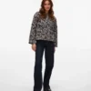 Vmrita Steppjacke