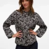 Vmrita Steppjacke