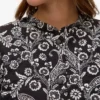 Vmrita Steppjacke