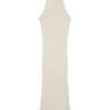 Vmriver Langes Kleid