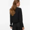 Vmronewa Strickjacke