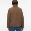 Vmronja-Jacke