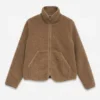 Vmronja-Jacke