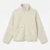 Vmronja-Jacke