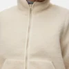Vmronja-Jacke