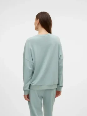 Vmronja-Sweatshirt