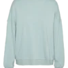 Vmronja-Sweatshirt