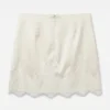 Vmrose kurzer Short-Rock