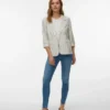 Vmrosie Blazer