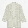 Vmrosie Blazer