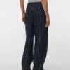 Vmrosie-Hose mit hoher Taille
