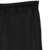 Vmrosie-Hose mit hoher Taille