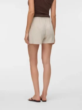 Vmrosie Shorts